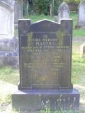 image of grave number 250997